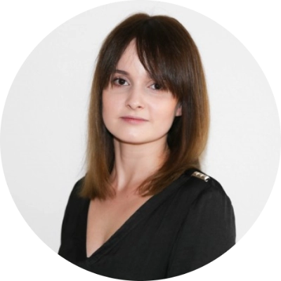 Profile picture for user franzi